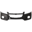 Picture of Bumper Cover