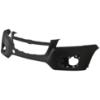 Picture of Bumper Cover