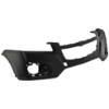 Picture of Bumper Cover