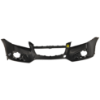 Picture of Bumper Cover