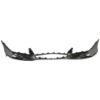 Picture of Bumper Cover