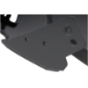 Picture of Bumper Cover