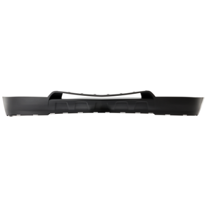 Picture of Bumper Cover