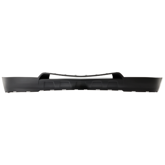 Picture of Bumper Cover