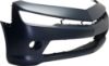 Picture of Bumper Cover