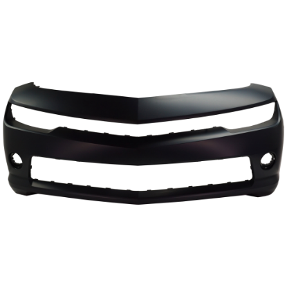 Picture of Bumper Cover