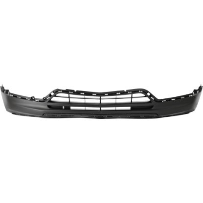 Picture of Bumper Cover