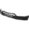 Picture of Bumper Cover