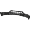 Picture of Bumper Cover