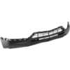 Picture of Bumper Cover