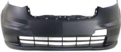 Picture of Bumper Cover