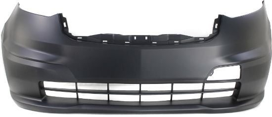 Picture of Bumper Cover