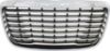 Picture of Grille Assembly