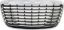 Picture of Grille Assembly