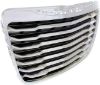 Picture of Grille Assembly