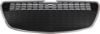 Picture of Bumper Grille