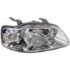 Picture of Headlight