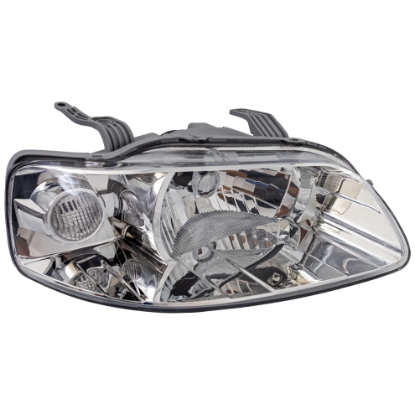 Picture of Headlight