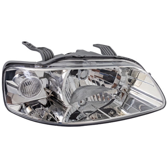 Picture of Headlight