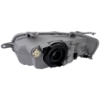 Picture of Headlight