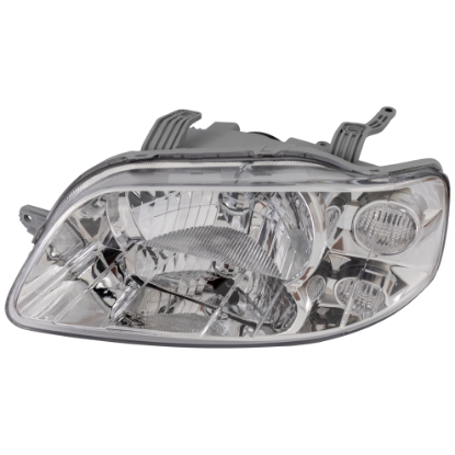 Picture of Headlight
