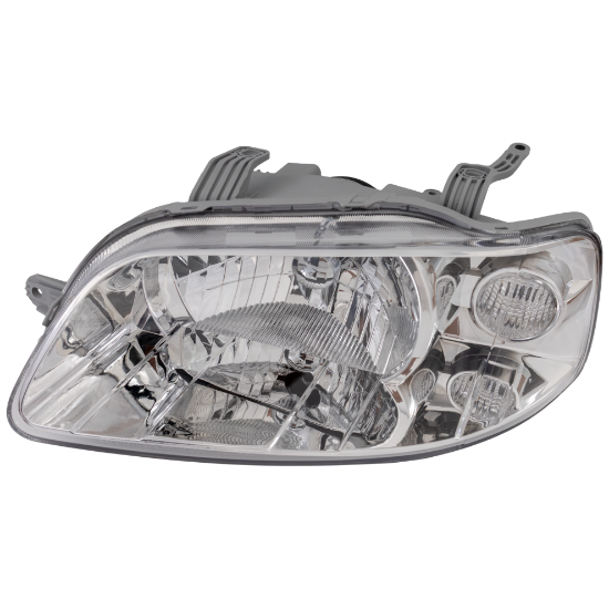 Picture of Headlight