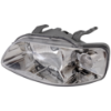 Picture of Headlight