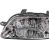 Picture of Headlight