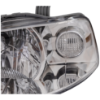 Picture of Headlight