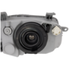 Picture of Headlight