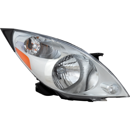 Picture of Headlight