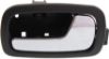 Picture of Interior Door Handle