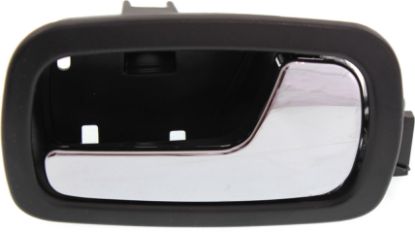 Picture of Interior Door Handle