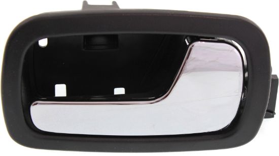Picture of Interior Door Handle
