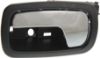 Picture of Interior Door Handle