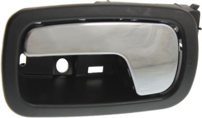 Picture of Interior Door Handle