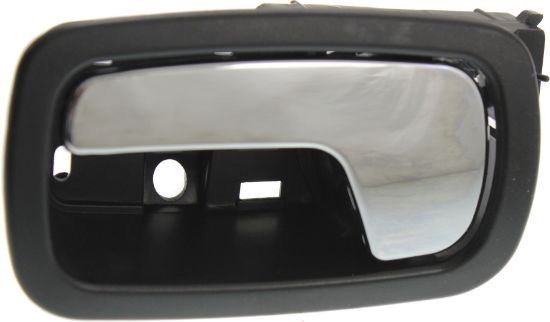 Picture of Interior Door Handle
