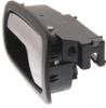 Picture of Interior Door Handle