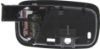 Picture of Interior Door Handle