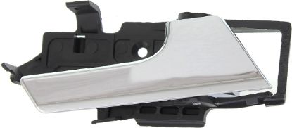 Picture of Interior Door Handle