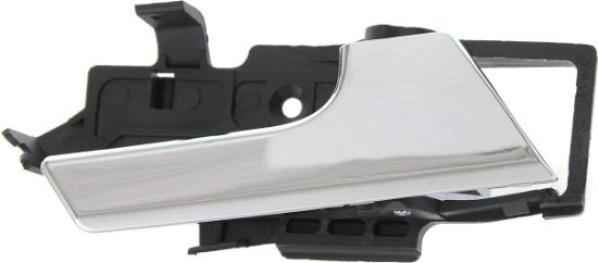 Picture of Interior Door Handle