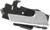 Picture of Interior Door Handle