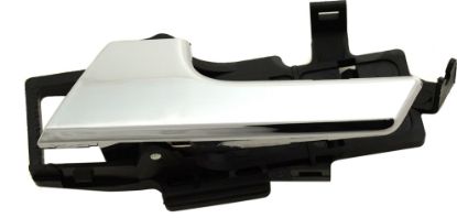 Picture of Interior Door Handle