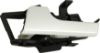 Picture of Interior Door Handle