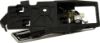 Picture of Interior Door Handle