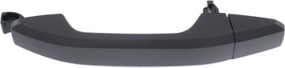 Picture of Exterior Door Handle