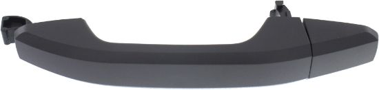 Picture of Exterior Door Handle
