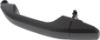 Picture of Exterior Door Handle