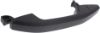 Picture of Exterior Door Handle