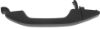 Picture of Exterior Door Handle